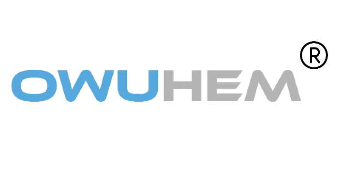 Owuhem GmbH